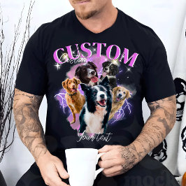 ヴィンテージ90sブートレッグアイディアはこちらギフト tシャツ