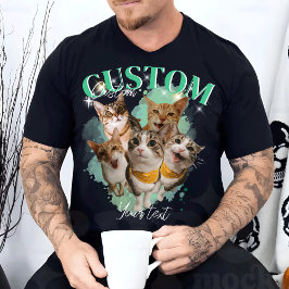 ヴィンテージ90sブートレッグアイディアはこちらギフト tシャツ