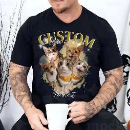 ヴィンテージ90sブートレッグアイディアはこちらギフト tシャツ