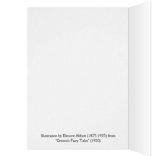 ヴィンテージ-あなたの踊りの靴を置いて下さい、 (内側 (左))