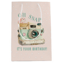 ヴィンテージ | おおー！