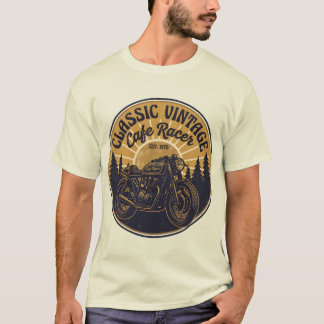 ヴィンテージ アメリカンフットボール ライトニングボルト バッジ Tシャツ