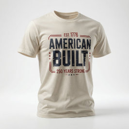 ヴィンテージ アメリカ製 250年強 パトリオティック Tシャツ
