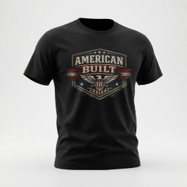 ヴィンテージ アメリカ製 Tシャツ