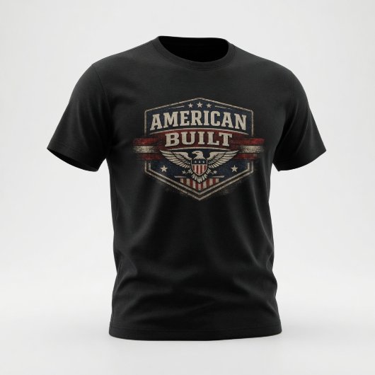 ヴィンテージ アメリカ製 Tシャツ