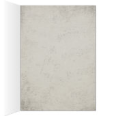 ヴィンテージ・アリス結婚・イン・ワンダーランド (内側 (右))