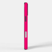 ヴィンテージ アリス・イン・ワンダーランド Case-Mate iPhoneケース (裏面 / 右)