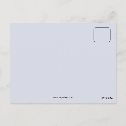 ヴィンテージ アンティーク ウェールズの牡蠣漁師の女性たち ポストカード (裏面)