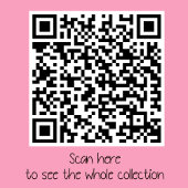 ヴィンテージ アンティーク レタリング フェード ピンク ラッピングペーパー