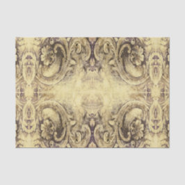 ヴィンテージ、アンティーク、擦り切れた、壁木製、パターン、グランジ 薄葉紙