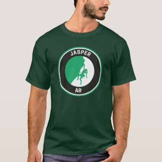ヴィンテージ・アーカンソー Tシャツ