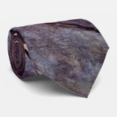 ヴィンテージ・アートジョバンニ・ボルディーニによる馬の頭 ネクタイ (ロール)