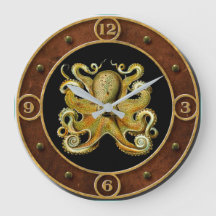 ヴィンテージ・アートバイ・アーンスト・ヘッケル