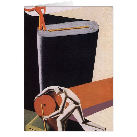 ヴィンテージ、アールデコ織物及び織物 (正面)