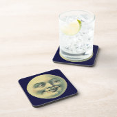 ヴィンテージ・イン・ザ・ムーン コースター (右側)