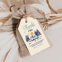 ヴィンテージ ウェスタン ファースト ロデオ 1歳の誕生日ありがとう