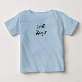 ヴィンテージ ウエスタン カウボーイ Tシャツ | カントリー スタイル グラ