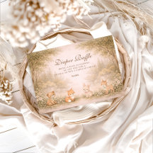 ヴィンテージ ウッドランド フォレスト ディーパーレッフル