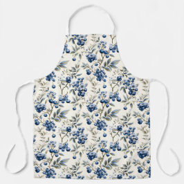 ヴィンテージ エプロン