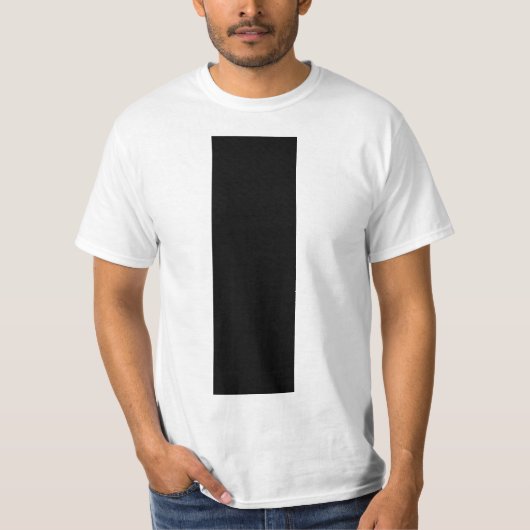 ヴィンテージ オズの魔法使い、臆病なライオン Tシャツ (正面)