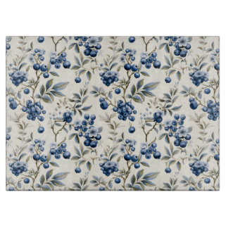 ヴィンテージ カッティングボード