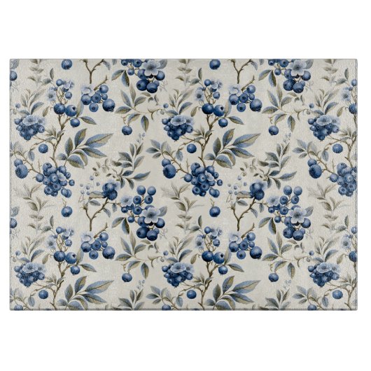 ヴィンテージ カッティングボード (正面)