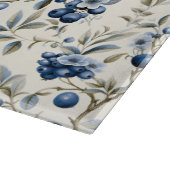 ヴィンテージ カッティングボード (角)