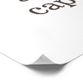 ヴィンテージ カメラ インスタグラム フォト ハッシュタグ サイン (角)