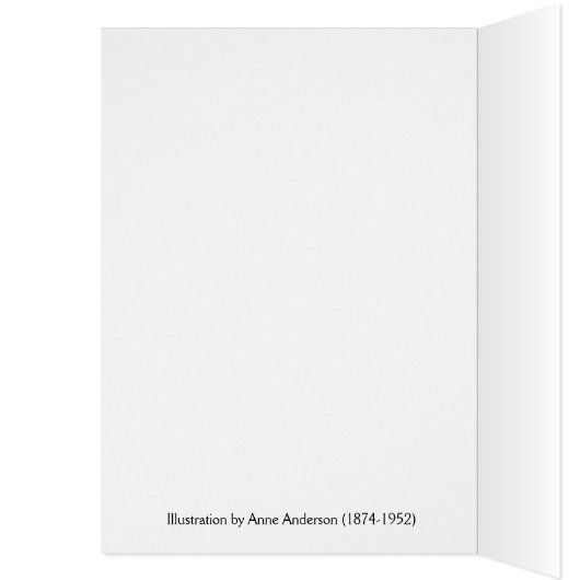 ヴィンテージ-ガーデニングと種まき (内側 (左))