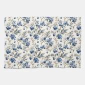 ヴィンテージ キッチンタオル (横)