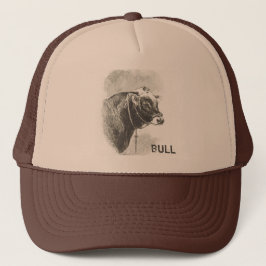 ヴィンテージ キャップ