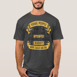 ヴィンテージ キャンピング ハイキング Tシャツ