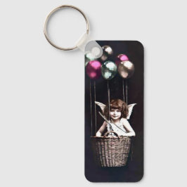 ヴィンテージ キーホルダー