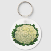 ヴィンテージ キーホルダー (裏面)