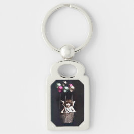 ヴィンテージ キーホルダー