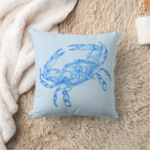 ヴィンテージ クッション (ブランケット)