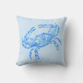 ヴィンテージ クッション (正面)