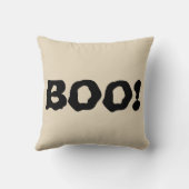 ヴィンテージ クッション (裏面)