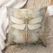 ヴィンテージ クッション (ブランケット)