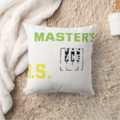 ヴィンテージ クッション (ブランケット)