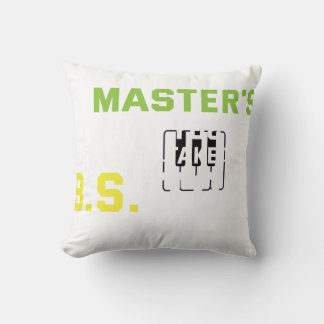 ヴィンテージ クッション