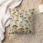 ヴィンテージ クッション (ブランケット)