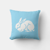 ヴィンテージ クッション (正面)