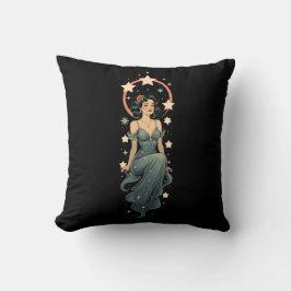 ヴィンテージ クッション