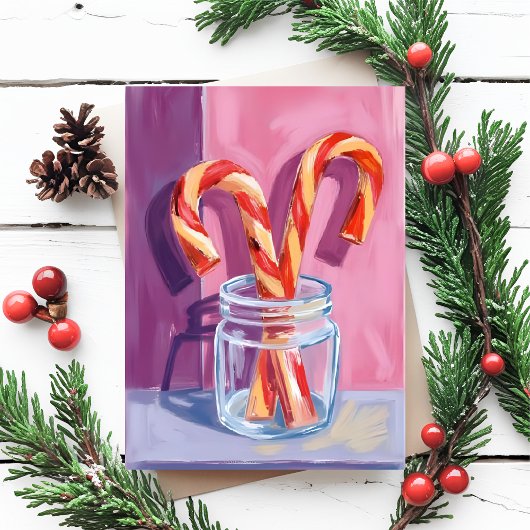 | ヴィンテージ クリスマス