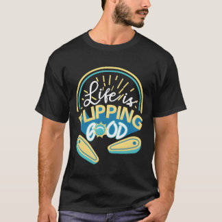 ヴィンテージ ゲーム マシン オールドスクール ピンボール vin tシャツ