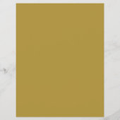 ヴィンテージ·コンパス、アンティーク·ディーラー、店舗 チラシ (裏面)