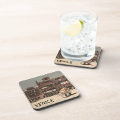 ヴィンテージ コースター (右側)