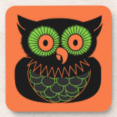 ヴィンテージ コースター (正面)