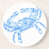 ヴィンテージ コースター (正面)